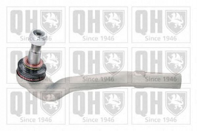 QUINTON HAZELL qr3936s -  Наконечник поперечной рулевой тяги